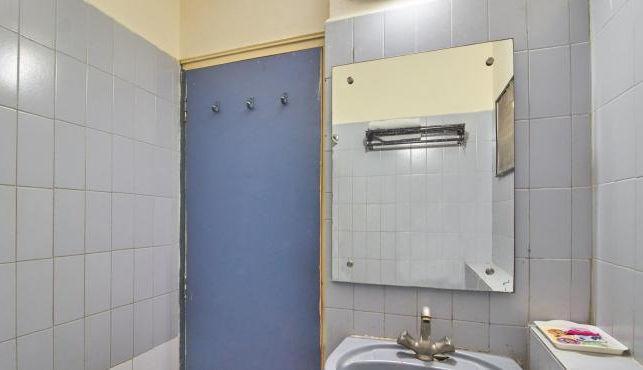 Hotel Aditya Раджкот Екстер'єр фото